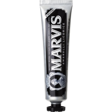Marvis Amarelli Licorice 85 ml fogkrém