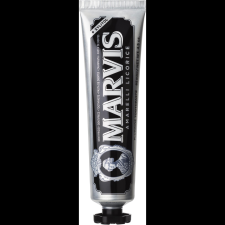 Marvis Amarelli Licorice 85 ml (8004395111749) fogkrém