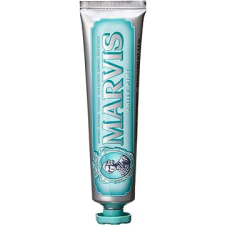 Marvis Anise Mint xilittel 85 ml fogkrém