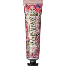 Marvis Kissing Rose 75 ml fogkrém
