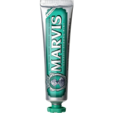 Marvis Strong Mint 85 ml fogkrém