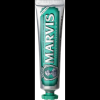 Marvis Strong Mint 85 ml (8004395111701)