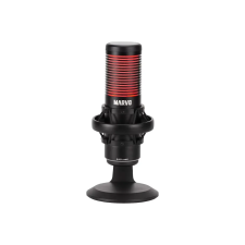 Marvo Blast 60 (MIC-07) mikrofon