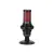 Marvo Blast 60 (MIC-07)