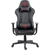 Marvo CH-106BK