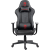 Marvo CH-106BK