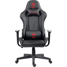 Marvo CH-106BK forgószék