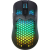 Marvo G925 RGB Gamer Egér - Világítós, Fekete (G925)