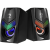 Marvo Havoc 10 (SG-118)
