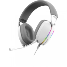 Marvo Pulz 70W (HG9086W) fülhallgató, fejhallgató