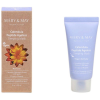 Mary&amp;May MARY &amp; MAY Calendula Peptide Ageless Sleeping Mask 30 g (8809670682101)