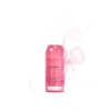 Mary&amp;May MARY &amp; MAY Rose Collagen Mist Serum 100 ml (8809670681166)