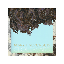  Mary Halvorson - Cloudward (Vinyl LP (nagylemez)) jazz