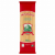 MARY-KER PASTA KFT Dunakeszi spagetti 4 tojásos száraztészta 500 g