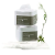 MARY & MAY Cica Houttuynia Cordata Tea Tree Calming Mask Pack, 30 db