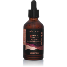 MARY & MAY Idebenone+Blackberry Complex Serum 80 ml arcszérum