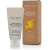 MARY & MAY Lemon Niacinamide Glow Wash Off Pack 30 g