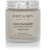 MARY & MAY MARY AND MAY Lemon Niacinamide Glow Wash off Pack 125g
