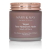 MARY & MAY MARY + MAY Rose Hyaluronic Hydra Wash off Pack 125 g