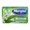 Maryna Maryna szappan 100 g Gyöngyvirág- Muguet