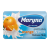 Maryna Maryna szappan 125 g Orange & milk