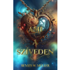 Marysol Könyvkiadó Renáta W. Müller - Ami a szíveden