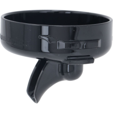 MARZOCCO 1-CSÉSZE KIFOLYÓ MICRA kisháztartási gépek kiegészítői