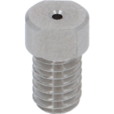 MARZOCCO ACÉL FÚVÓKA M4 ø 0.8 mm kisháztartási gépek kiegészítői