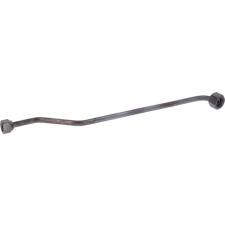 MARZOCCO BOJLER CSŐVEZETÉK - GŐZSZELEP kisháztartási gépek kiegészítői