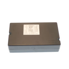 MARZOCCO BRAIN LILY EE VERZIÓ kisháztartási gépek kiegészítői