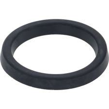 MARZOCCO CSONKAKÚP TÖMÍTÉS ø 50x39x5,8 mm kisháztartási gépek kiegészítői