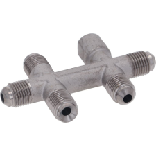 MARZOCCO ELTÉRŐ CSATLAKOZÁS 6-ÚT kisháztartási gépek kiegészítői