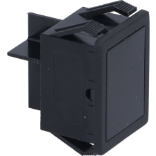 MARZOCCO FEKETE DUGÓ kisháztartási gépek kiegészítői