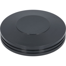 MARZOCCO FŐZŐEGYSÉG FEDÉL ø 120 mm kisháztartási gépek kiegészítői