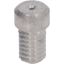 MARZOCCO FÚVÓKA M4 LYUK ø 0.7 mm beépíthető gépek kiegészítői