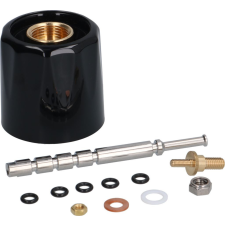 MARZOCCO GŐZCSAP FELÚJÍTOTT KÉSZLET kisháztartási gépek kiegészítői