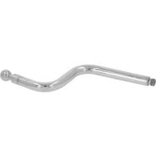 MARZOCCO GŐZCSŐ ø 12 mm kisháztartási gépek kiegészítői