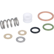 MARZOCCO GŐZCSŐ TÖMÍTÉSKÉSZLET GS3 kisháztartási gépek kiegészítői