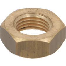 MARZOCCO HATSZÖGLETŰ ANYA ø 1/4 'G kisháztartási gépek kiegészítői