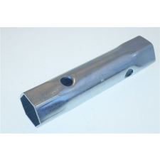 MARZOCCO KAZÁNELEM SZERSZÁM kisháztartási gépek kiegészítői