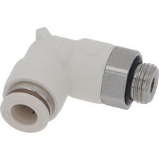 MARZOCCO KÖNYÖK GYORSCSATLAKOZÓ kisháztartási gépek kiegészítői