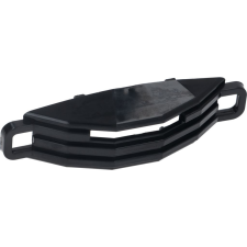 MARZOCCO LAPÁT LAP kisháztartási gépek kiegészítői