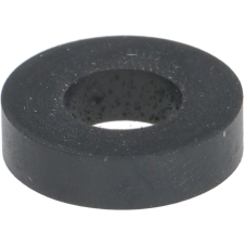 MARZOCCO LAPOS TÖMÍTÉS EPDM ø 15,8x7,8x4 mm kisháztartási gépek kiegészítői