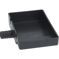 MARZOCCO LEERESZTŐ TARTÁLY kisháztartási gépek kiegészítői