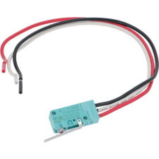 MARZOCCO MICRO-SWITCH PANASONIC ABV1612613 kisháztartási gépek kiegészítői