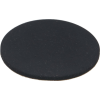 MARZOCCO ÖNTAPADÓ SZŐNYEG ø 38 mm