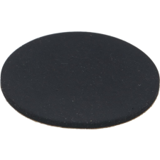 MARZOCCO ÖNTAPADÓ SZŐNYEG ø 38 mm kisháztartási gépek kiegészítői