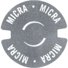 MARZOCCO RAGASZTÓS BETÉT A CSAP FOGANTYÚJÁHOZ kisháztartási gépek kiegészítői