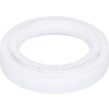 MARZOCCO RING PTFE Ø 45 mm