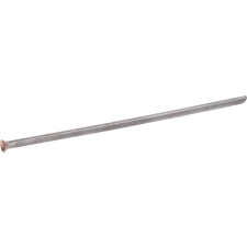 MARZOCCO SZÍVÓCSŐ GŐZKAZÁNHOZ kisháztartási gépek kiegészítői